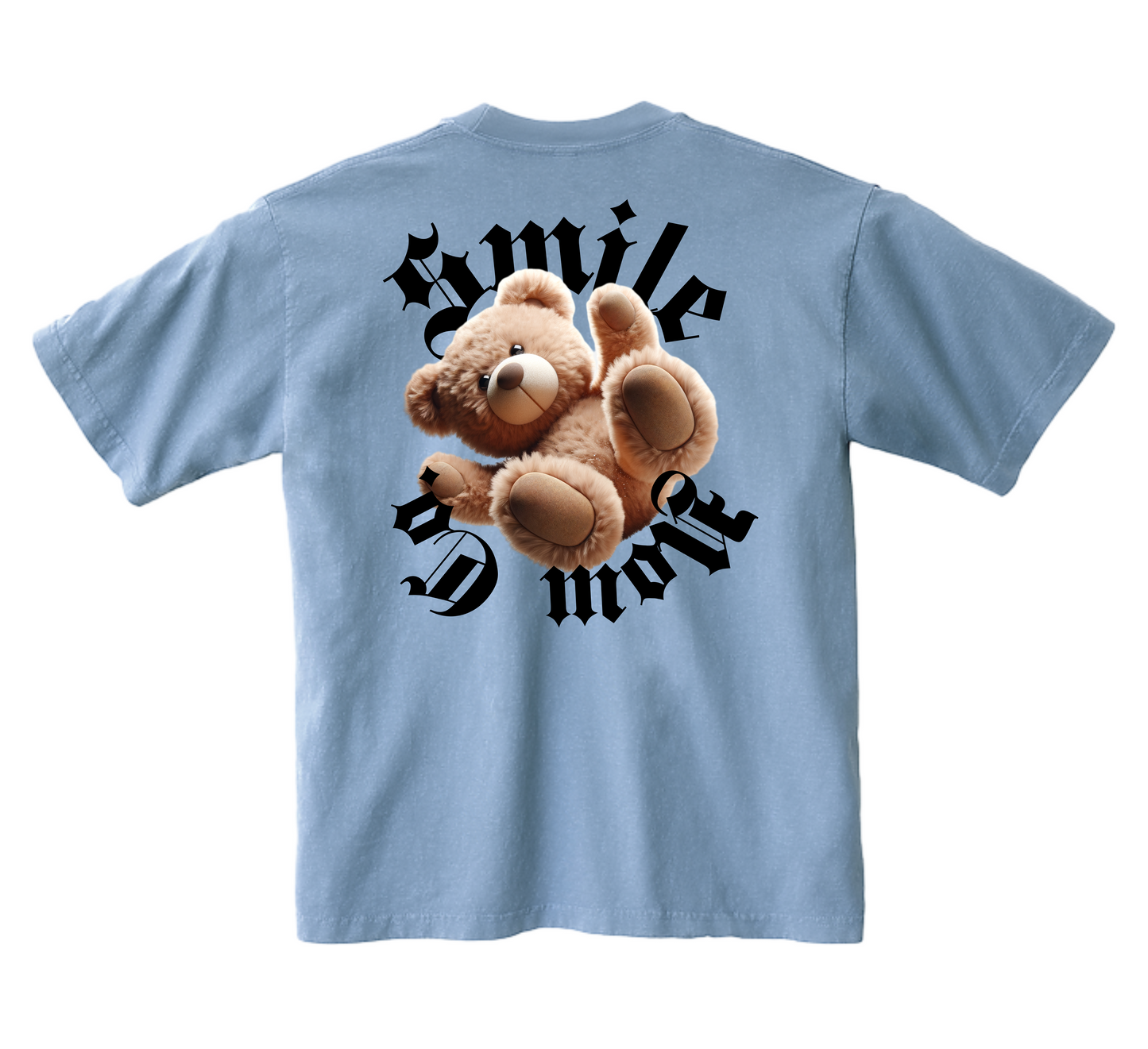 Own The Moment T-shirt