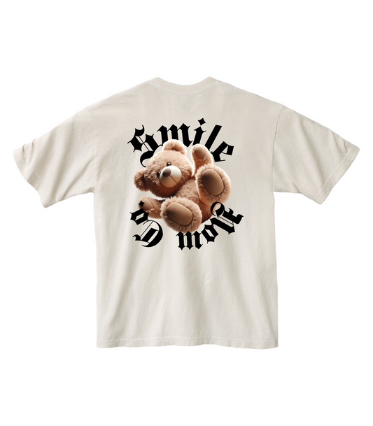 Own The Moment T-shirt